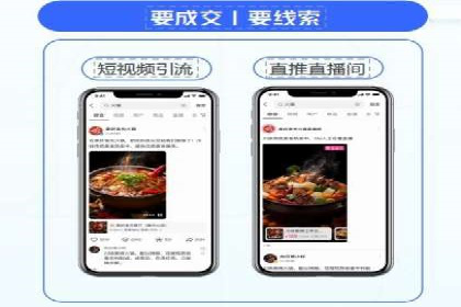 百度广告推广成功案例：快速提升流量